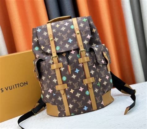 louis vuitton men's backpack replica|buy knockoff louis vuitton.